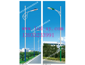 LED路燈-9 LED路燈-9