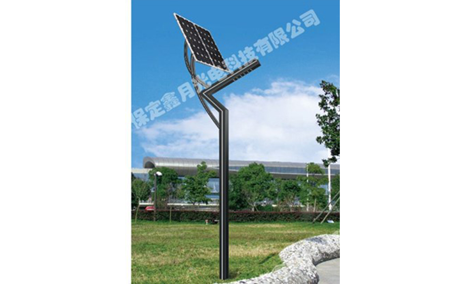 太陽能庭院燈TLD-11 太陽能庭院燈TLD-11