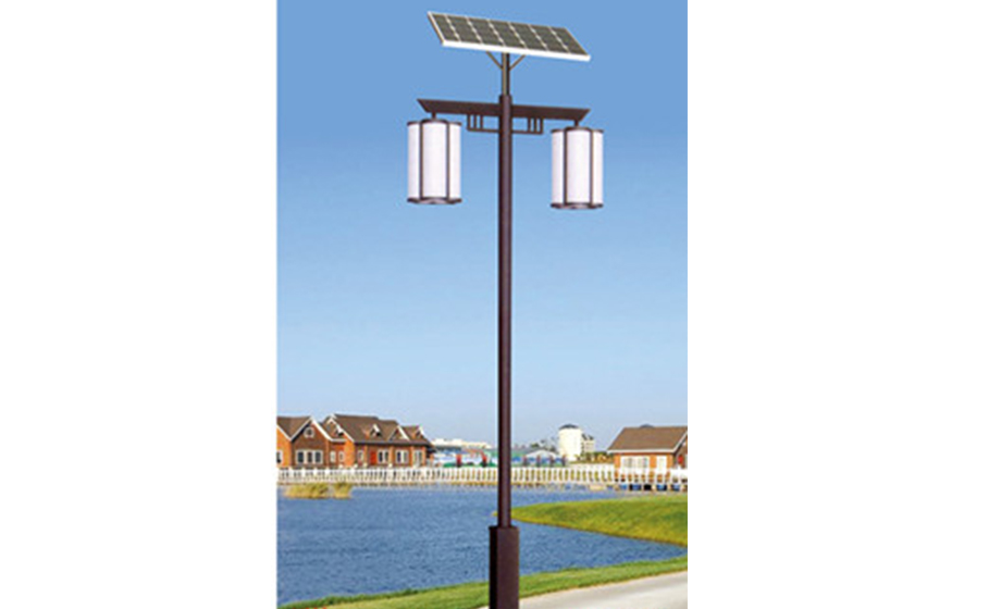 太陽(yáng)能庭院燈LTD-10 太陽(yáng)能庭院燈LTD-10