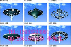 高桿燈越來(lái)越受歡迎，您知道怎么樣才能買(mǎi)到高質(zhì)量高桿燈嗎--高桿燈各部位作用分析及選購(gòu)注意事項(xiàng)