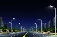 注意！ 路燈安裝需要關(guān)注的安全問題，你了解嗎？