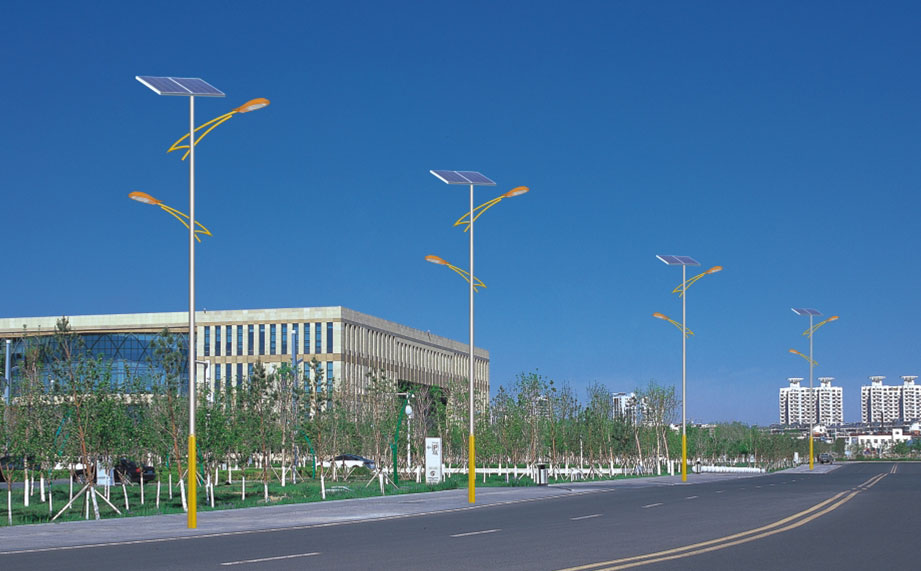 太陽(yáng)能路燈,太陽(yáng)能路燈維修 太陽(yáng)能路燈,太陽(yáng)能路燈維修