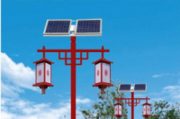 好消息：河北11縣將建國(guó)家旅游示范區(qū)