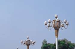 你知道中華燈選購五大誤區嗎？中華燈選購注意事項指南