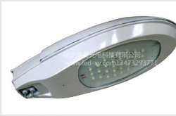 你了解太這些陽能路燈光源故障檢測及維修方法嗎？